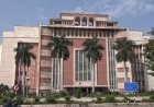 MP में 29 IAS अफसरों का ट्रांसफर, कर्मवीर शर्मा बने भोपाल के नए संभागायुक्त