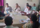 मऊगंज:हनुमना को MSME योजनाओं में प्राथमिकता, 90 दिन का एक्शन प्लान मंजूर  