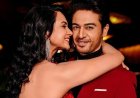 Akanksha Chamola-Gaurav Khanna Divorce: 10 साल बाद क्यों टूटा रिश्ता? सामने आई अलग होने की वजह