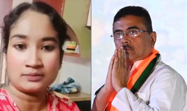 बीफ विवाद में नया मोड़: महिला की गिरफ्तारी के बाद मुस्लिम नेताओं ने भी जताई नाराजगी