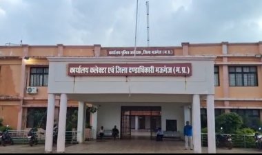 21 मोबाइल से 233 फर्जी शिकायतें, सीएम हेल्पलाइन रैंकिंग चमकाने कराई फर्जी शिकायतें