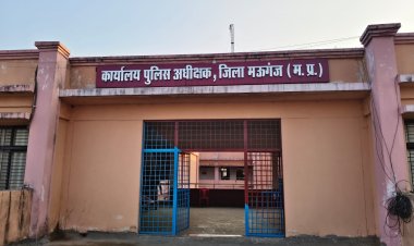 21 मोबाइल से 233 फर्जी शिकायतें, सीएम हेल्पलाइन रैंकिंग चमकाने कराई फर्जी शिकायतें