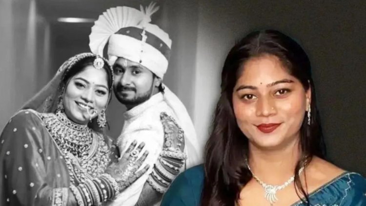 हनीमून मर्डर: आरोपी सोनम को मेघालय हाईकोर्ट से राहत