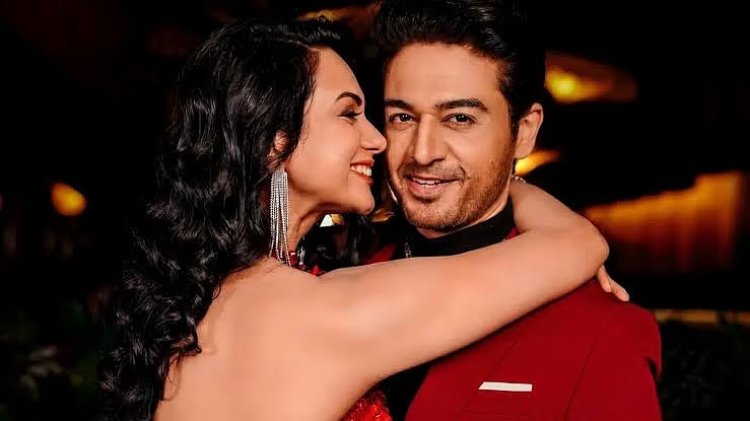 Akanksha Chamola-Gaurav Khanna Divorce: 10 साल बाद क्यों टूटा रिश्ता? सामने आई अलग होने की वजह