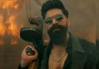 Ladies and Ladies: Toxic Teaser Is Out Now! सोशल मीडिया रिलीज़ के बाद चर्चा तेज