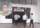 मैहर: एकलव्य आदर्श आवासीय विद्यालय से 12 साल का छात्र लापता, अपहरण की आशंका में मामला दर्ज