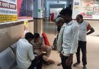 छिपकली के काटने से महिला की मौत,जांच में जुटी पुलिस