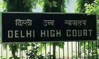 राजेंद्र भारती की याचिका पर आज हाईकोर्ट का फैसला संभव, दतिया उपचुनाव की रणनीति पर पड़ सकता है असर