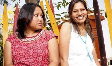 67% लोग निभा रहे हैं फेक दोस्ती! रिपोर्ट में हुआ बड़ा खुलासा, जानिए सच्चे दोस्त की पहचान