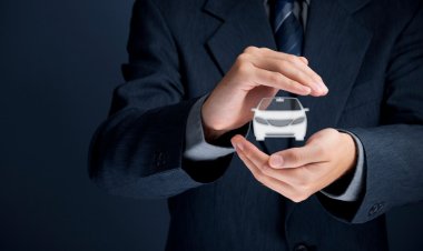 Car Insurance लेते समय इन 5 बातों का रखें ध्यान, वरना हो सकता है नुकसान