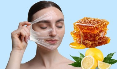 Homemade peel off mask: घर पर बनाएं पील ऑफ मास्क, टैनिंग और डल स्किन से पाएं छुटकारा
