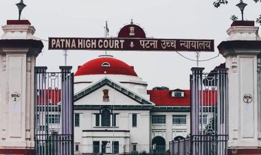 महिला की छाती दबाना, सलवार उतारना रेप की कोशिश नहीं? Patna HC के फैसले पर CJI नाराज