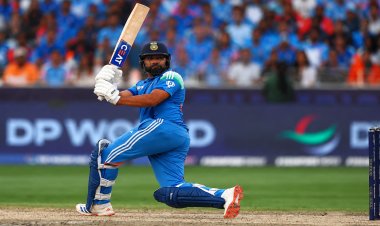 Lord's में होगा Rohit Sharma का आखिरी वनडे? BCCI ने रिटायरमेंट की खबरों पर तोड़ी चुप्पी