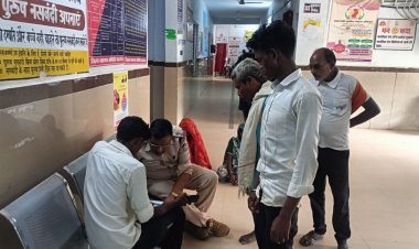 छिपकली के काटने से महिला की मौत,जांच में जुटी पुलिस