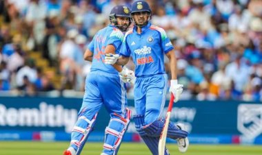 IND vs ENG 3rd ODI: लॉर्ड्स में आज जीतो या हारो, ट्रॉफी दांव पर