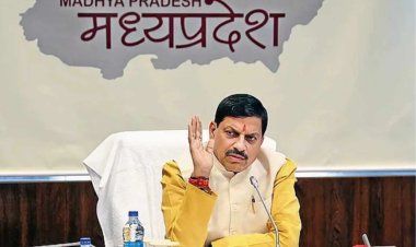 भाजपा विधायक दल की बैठक आज, विधानसभा सत्र की रणनीति पर होगी चर्चा