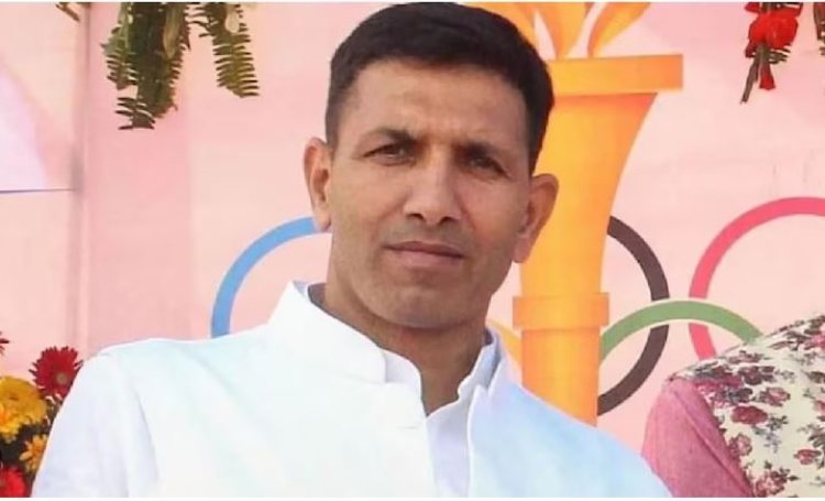 जीतू पटवारी होंगे गिरफ्तार? कोर्ट का पुलिस को अल्टीमेटम