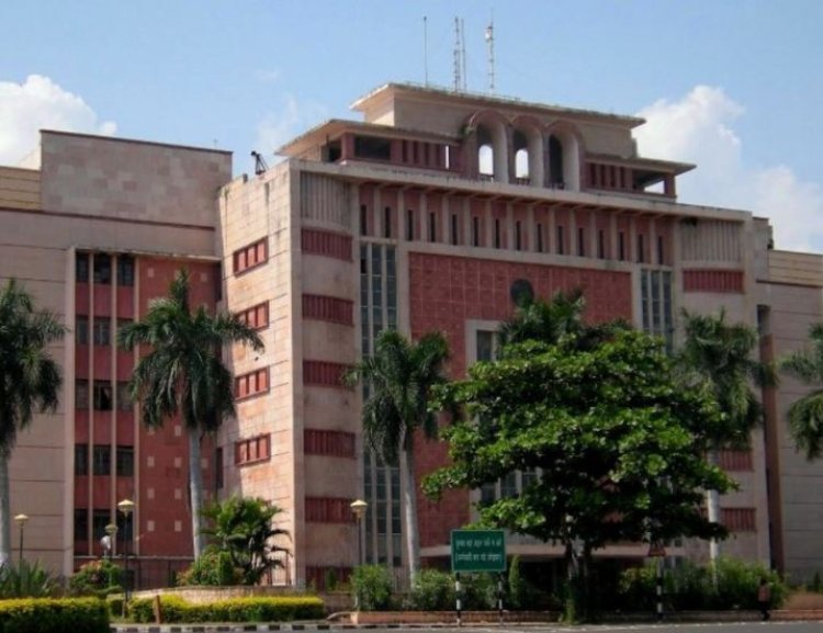 MP में GAD ने कर्मचारियों के पदोन्नति के आदेश किए जारी
