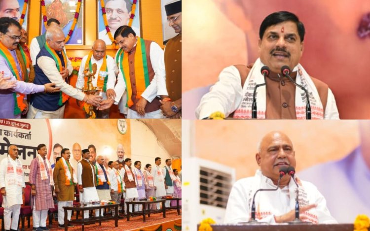 दतिया उपचुनाव से लेकर राम मंदिर पर बोले हेमंत खंडेलवाल, कांग्रेस पर भी साधा निशाना