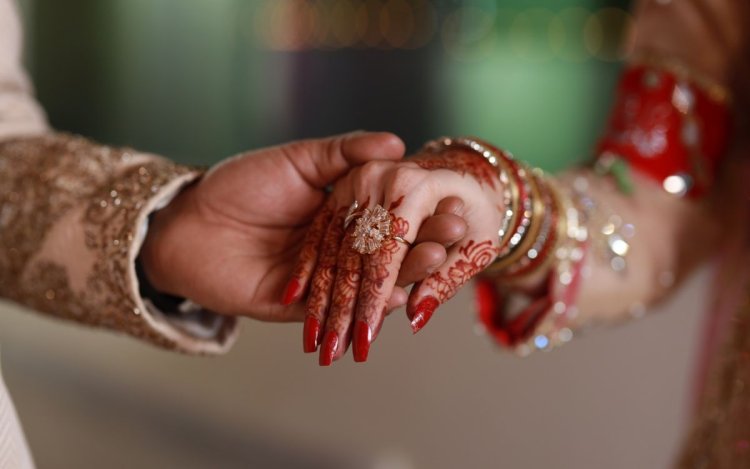 छत्तीसगढ़ में निकाह के लिए लेनी होगी इजाजत: मौलानाओं के होंगे रजिस्ट्रेशन, लव जिहाद रोकने की पहल