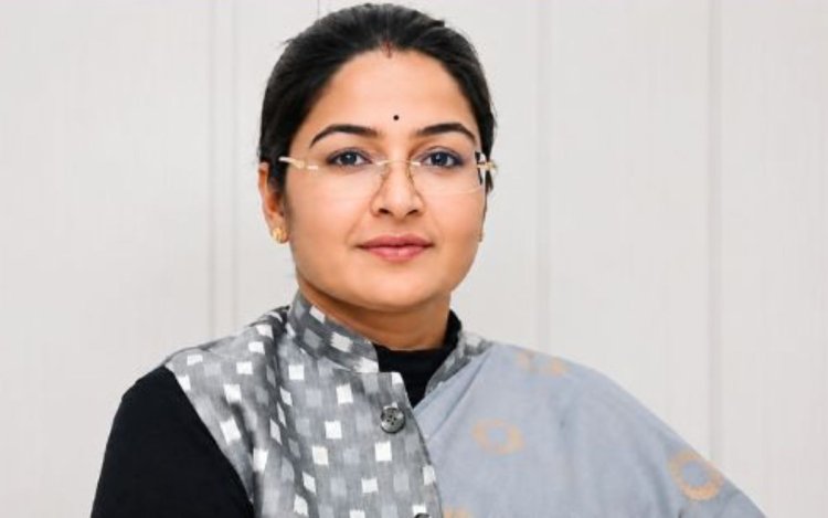 जाति प्रमाण पत्र मामले में मंत्री प्रतिमा बागरी की सुनवाई पूरी, अब छानबीन समिति करेगी फैसला