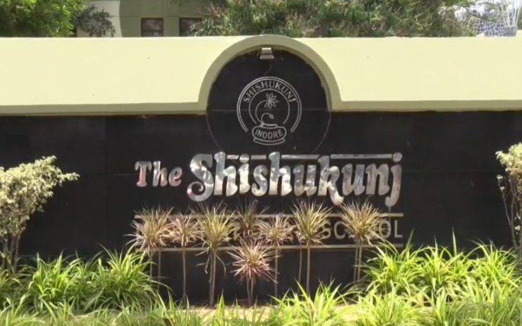 Indore: Shishukunj School को खाद्य सुरक्षा उल्लंघन पर नोटिस, 14 दिन में सुधार रिपोर्ट देने के निर्देश