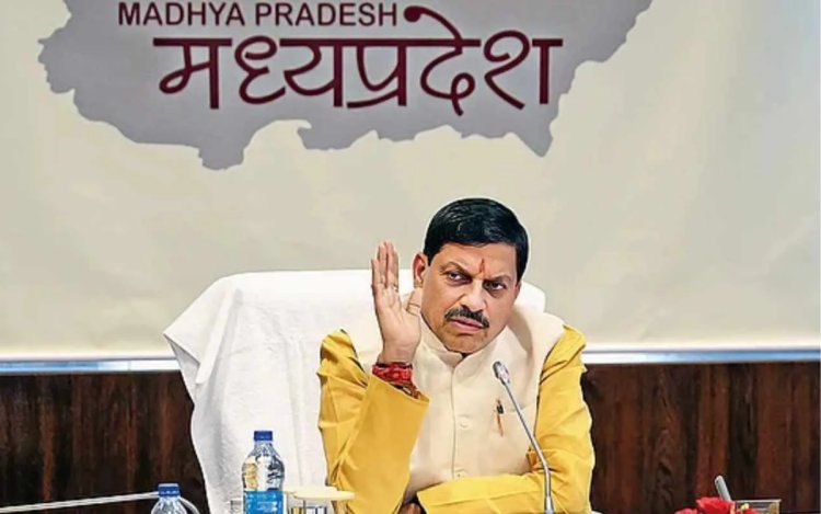 भाजपा विधायक दल की बैठक आज, विधानसभा सत्र की रणनीति पर होगी चर्चा