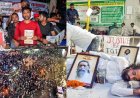 JPSC परीक्षा विवाद: छात्रों का आंदोलन तेज, सरकार से बातचीत को तैयार लेकिन रखीं 2 शर्तें