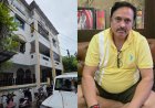 Indore निगम के ARO पर Lokayukta की रेड, 31 साल की नौकरी में 80 लाख वेतन; 2.53 करोड़ की संपत्ति का दावा