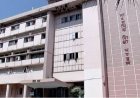MP Board का बड़ा फैसला, अनाथ छात्रों से नहीं लिया जाएगा परीक्षा शुल्क