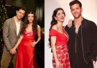 क्या Saba Azad से अलग हुए Hrithik Roshan? Dating App प्रोफाइल ने बढ़ाई अफवाह