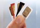 DoT SIM Limit 2026 : अब अपने नाम पर 9 से ज्यादा सिम नहीं रख पाएंगे, लिमिट तय; ऐसे होगी जांच