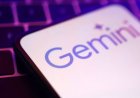 Gemini का स्टूडेंट्स के लिए PRO प्लान FREE, ऐसे कर सकते हैं इस्तेमाल