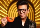 Koffee With Karan 9 : कॉफी विद करण की गेस्ट लिस्ट लीक! समय रैना से अक्षय खन्ना तक ये स्टार्स होंगे गेस्ट