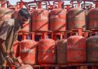 LPG Cylinder Price : शुगर के बाद क्या LPG के भी बढ़े दाम? चेक करें आपके शहर का लेटेस्ट रेट?