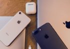 सिर्फ iPhone ही नहीं अब भारत में बनेंगे Apple के ये प्रोडक्ट्स