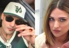 Himanshi Khurana के धर्म परिवर्तन के आरोप पर Asim Riaz का फूटा गुस्सा, बोले- किस हद तक गिर सकती है?
