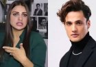Asim Riaz के दावों पर Himanshi Khurana का जवाब, बोली- मेरे पास सभी सबूत मौजूद