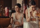 Kriti Sanon Rakhi Ad : कृति सेनन का राखी वाला विज्ञापन विवाद के बाद हटा, राहुल गांधी ने किया था एक्ट्रेस का समर्थन