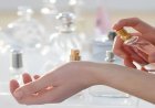 Expired Perfume : क्यों नहीं लगाना चाहिए एक्सपायर्ड परफ्यूम, जानिए एक्सपर्ट्स की राय