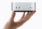 नया Mac Mini और Studio हुआ लॉन्च, जानें कीमत से लेकर फीचर्स तक सब कुछ