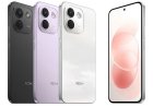 Redmi Note 17 Pro Max 5G : 10 हजार mAh बैटरी वाला फोन मचाएगा तहलका, जानें फीचर्स और कीमत