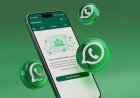 WhatsApp चैट करते समय बदल जायेगा पूरा लुक, जानिए क्या है लेटेस्ट फीचर