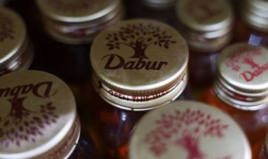 FSSAI की बड़ी कार्रवाई: Dabur के ‘100% Purity’ दावे वाले Honey-Ghee समेत कई प्रोडक्ट्स की बिक्री पर रोक