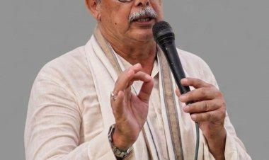 टोल कंपनियां भारी मुनाफे में, फिर भी क्यों जारी है टोल वसूली: अजय सिंह