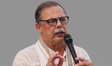 टोल कंपनियां भारी मुनाफे में, फिर भी क्यों जारी है टोल वसूली: अजय सिंह