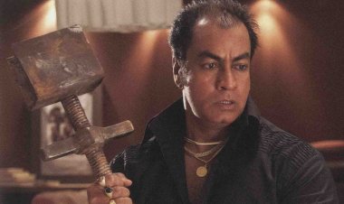 Lagaan और Ghajini फेम अभिनेता Pradeep Rawat का निधन, 74 साल की उम्र में ली अंतिम सांस