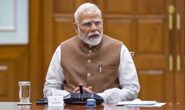 SC-ST Reservation में Creamy Layer लागू नहीं, Supreme Court में केंद्र सरकार का साफ रुख
