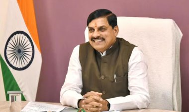 भोपाल-विदिशा फोरलेन को कैबिनेट की मंजूरी मिलने की उम्मीद, ₹1,757 करोड़ की आएगी लागत