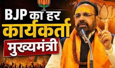 BJP का हर कार्यकर्ता CM, गोपाल भार्गव बोले- ‘भौंकने वालों की चिंता नहीं’, जानिए विवाद शुरू क्यों हुआ?